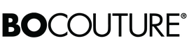 Bocouture