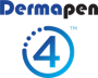 Dermapen 4