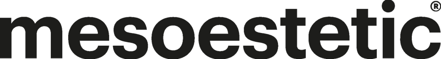 Mesoestetic