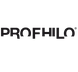 Profhilo