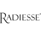Radiesse