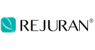 Rejuran