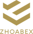 Zhoabex