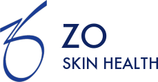 ZO Skin Health