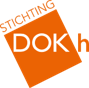 Stichting DOKh