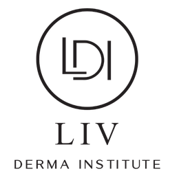 LIV Derma Institute